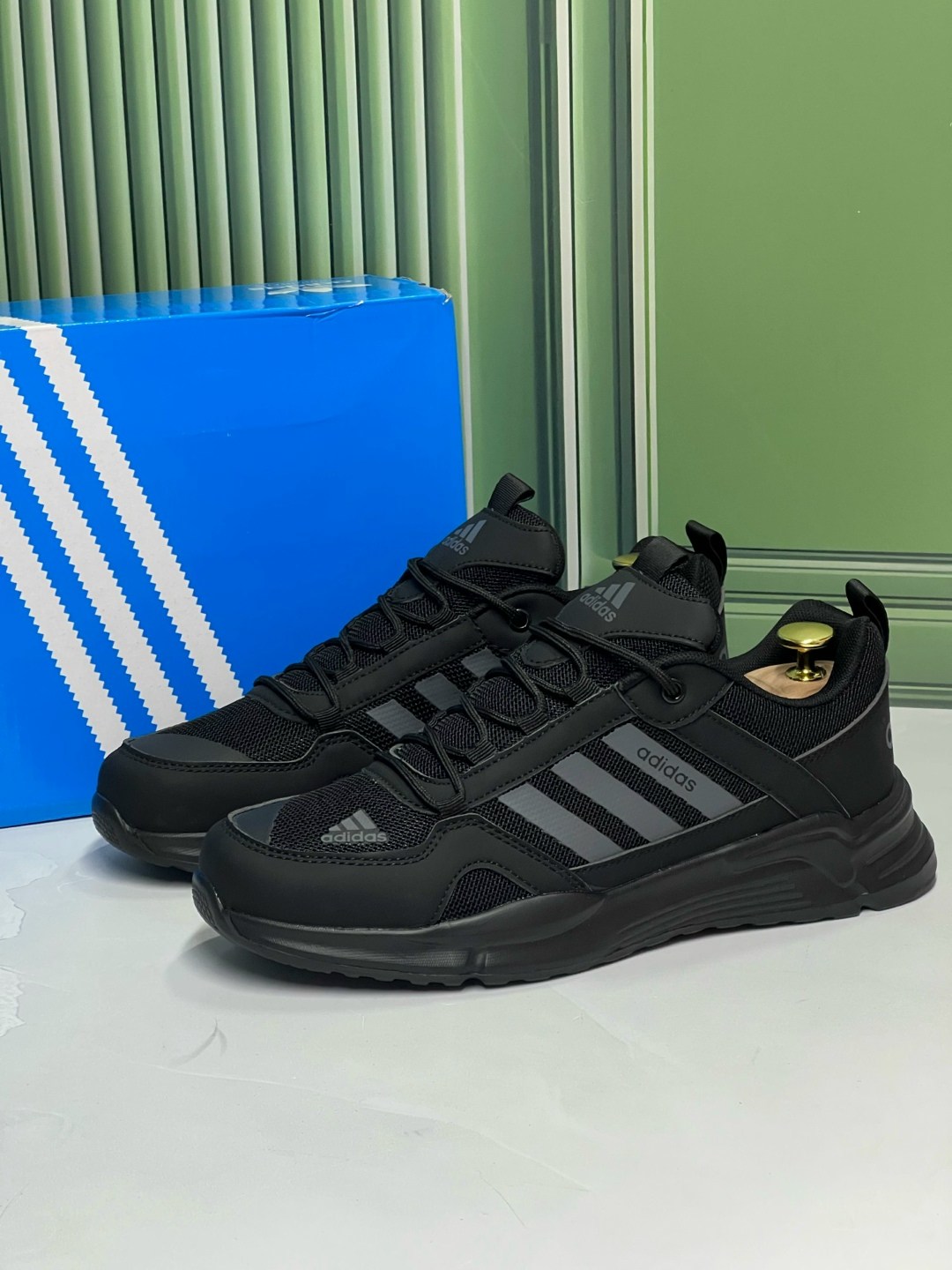 кроссовки adidas мужские,кроссовки adidas,кроссовки зимние adidas daroga,кроссовки adidas terrex,кроссовки мужские adidas terrex