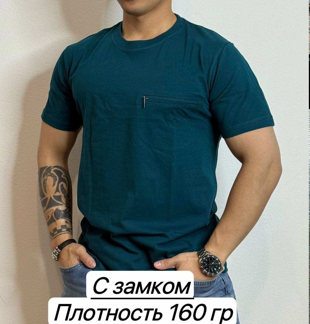 хлопок футболка,футболки для мужчин, ,мужская футболка