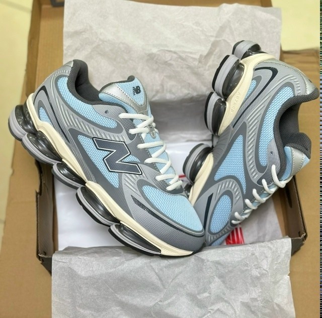 кроссовки new balance,мужские кроссовки new balance,спортивная ,кроссовки,new balance 2000