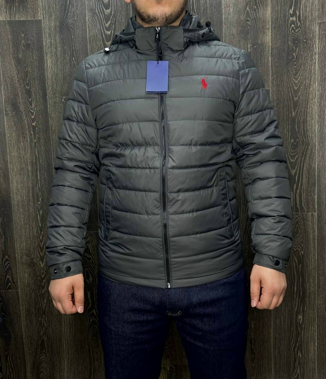 куртка polo ralph lauren,polo ralph lauren пуховик,куртка мужская polo ralph lauren,демисезонная куртка,куртка