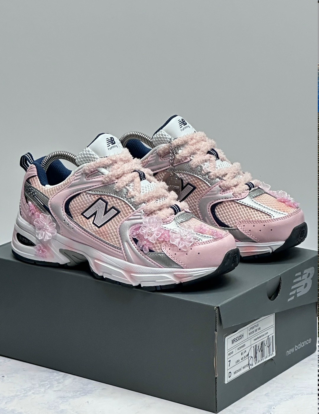 женские кроссовки new balance,кроссовки new balance,кроссовки new balance nb 530,кроссовки new balance 530,кроссовки