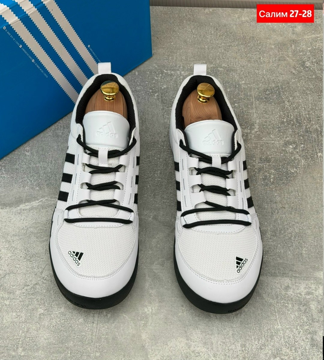 кроссовки мужские adidas,кроссовки adidas,кроссовки адидас,иранские кроссовки адидас,кеды кроссовки мужские адидас 90-х
