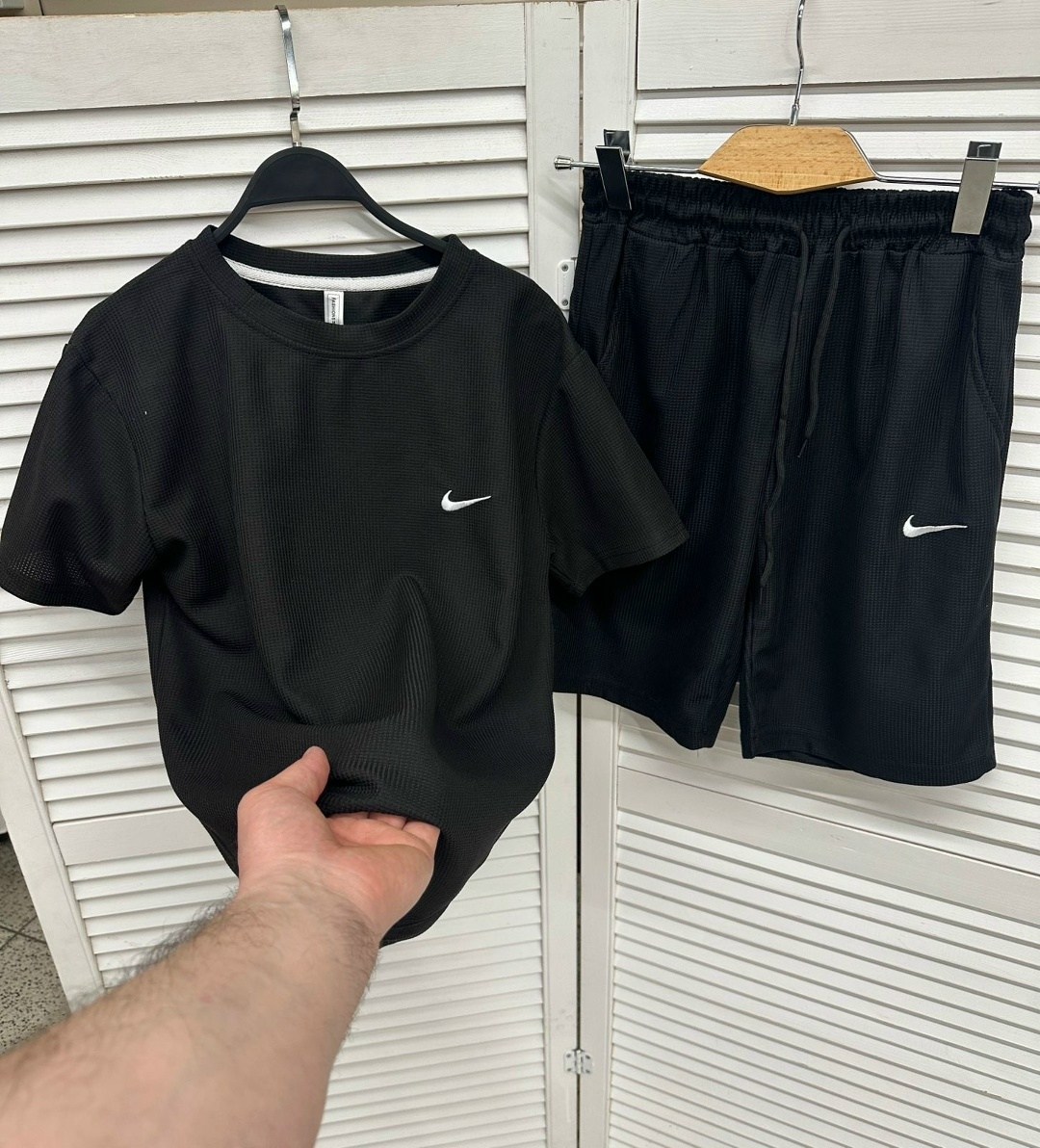 летний спортивный костюм футболка с шортами nike,спортивный костюм nike,костюм nike,костюм летний шорты футболка,костюм футболка и шорты