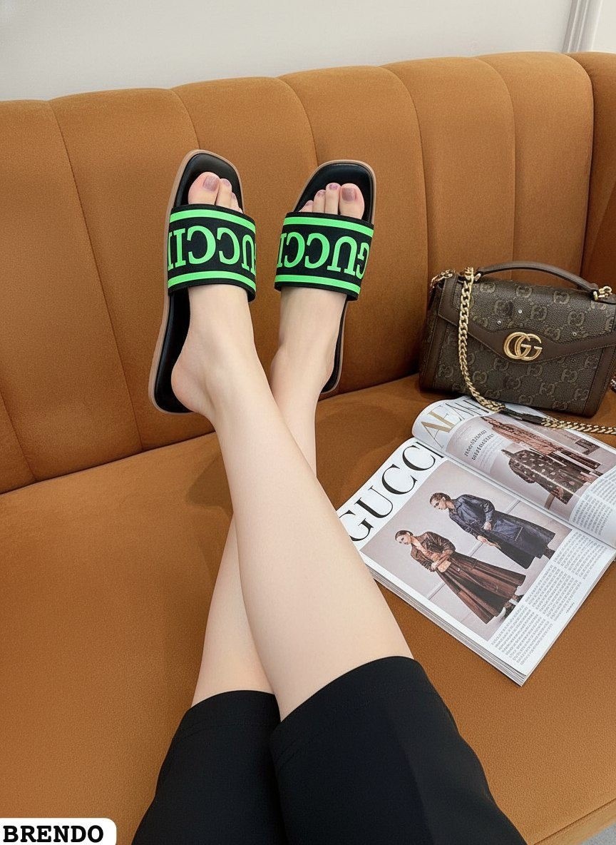 шлепки гуччи мужские,шлепанцы gucci,шлепки гуччи,,шлепки гуччи на платформе