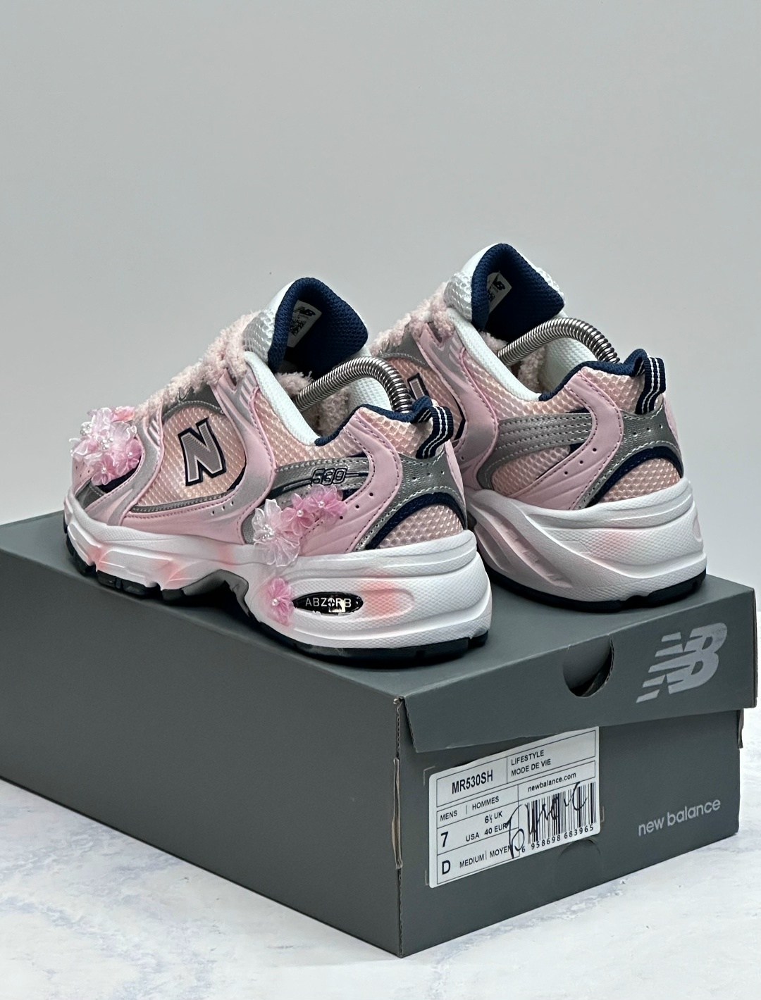 женские кроссовки new balance,кроссовки new balance,кроссовки new balance nb 530,кроссовки new balance 530,кроссовки