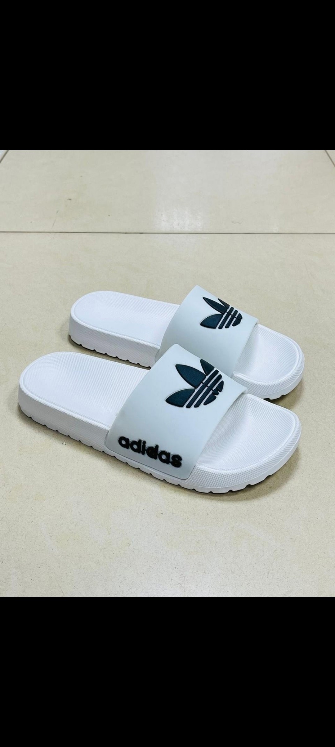 шлепанцы adidas,шлепанцы adidas adilette shower,сланцы adidas,шлепанцы adidas adilette,летние тапочки адидас