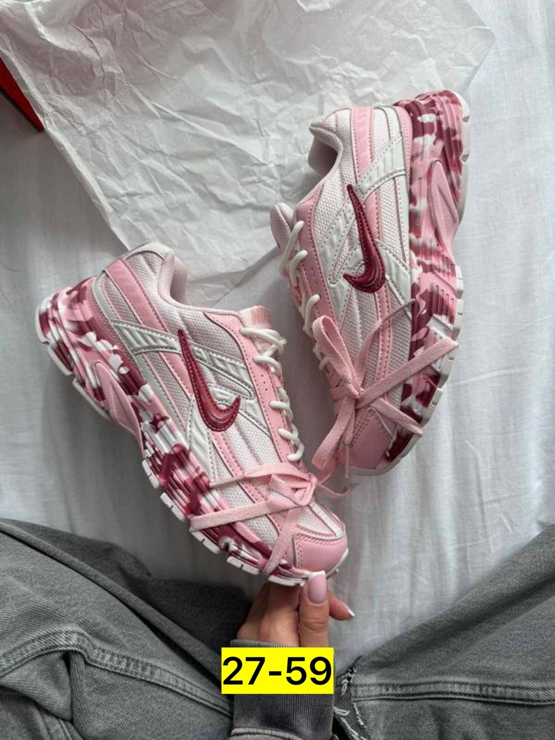 кроссовки nike женские,кроссовки для женщин nike initiator pink,женские кроссовки initiator pink nike,женские кроссовки,кроссовки nike initiator розовые pink y2k женские