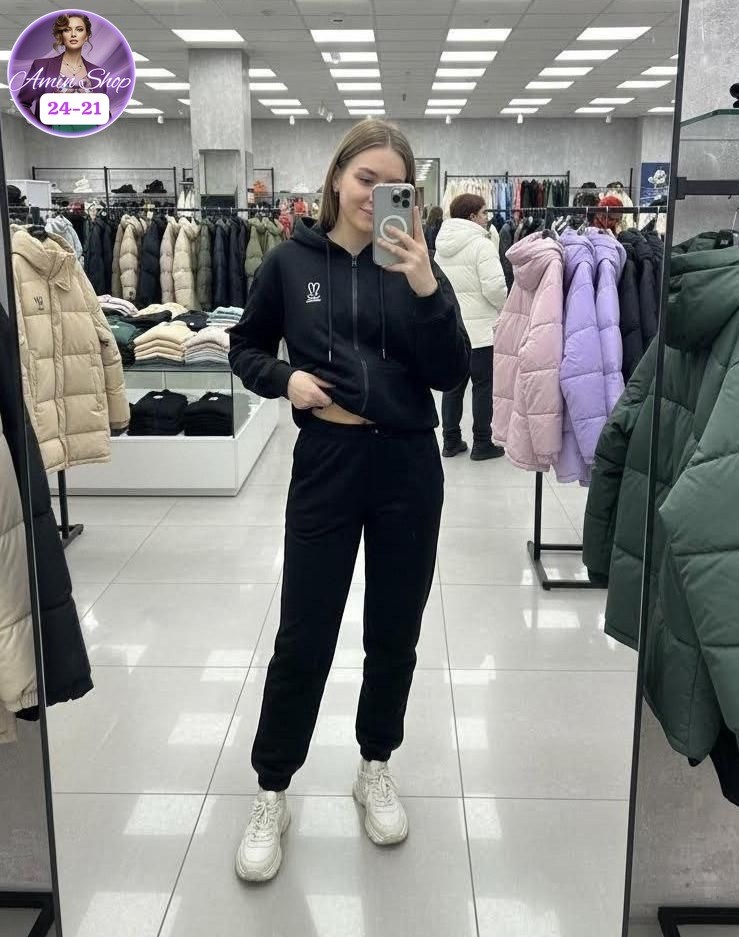 костюм спортивный,спортивный костюм женский,спортивный костюм женский на флисе,костюм спортивный флис,женские костюмы на флисе
