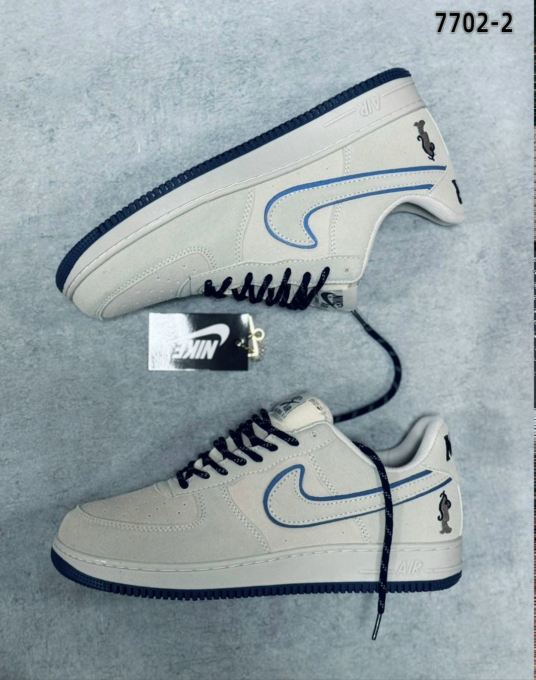 кросcовки nike air force 1,nike air force 1 low,кроссовки nike air force 1 07,кроссовки nike air force 1 low,кроссовки