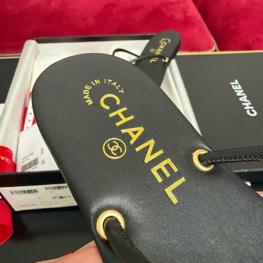 шлепанцы chanel,chanel шлепанцы женские,,chanel шлепанцы белые,шлепанцы женские