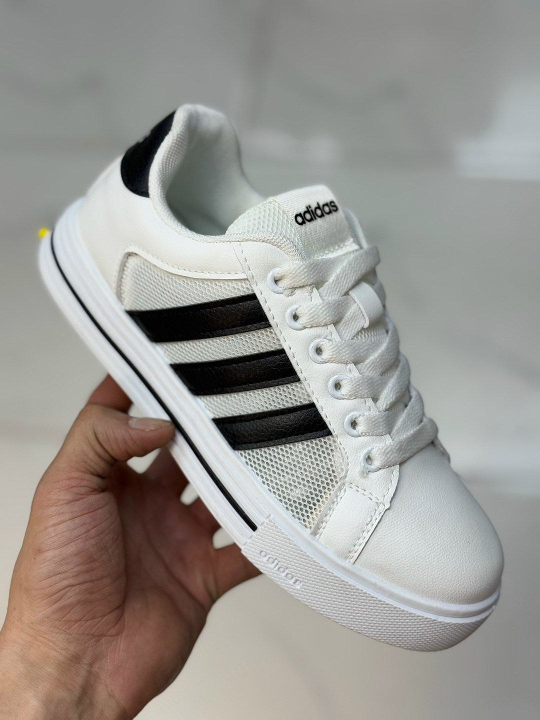 кроссовки adidas,,кеды адидас нео,кроссовки мужские adidas,спортивная
