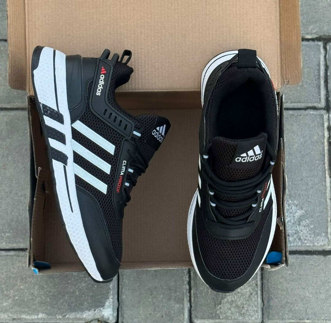 adidas кроссовки мужские,кроссовки adidas,зимние кроссовки adidas,кроссовки адидас,кроссовки