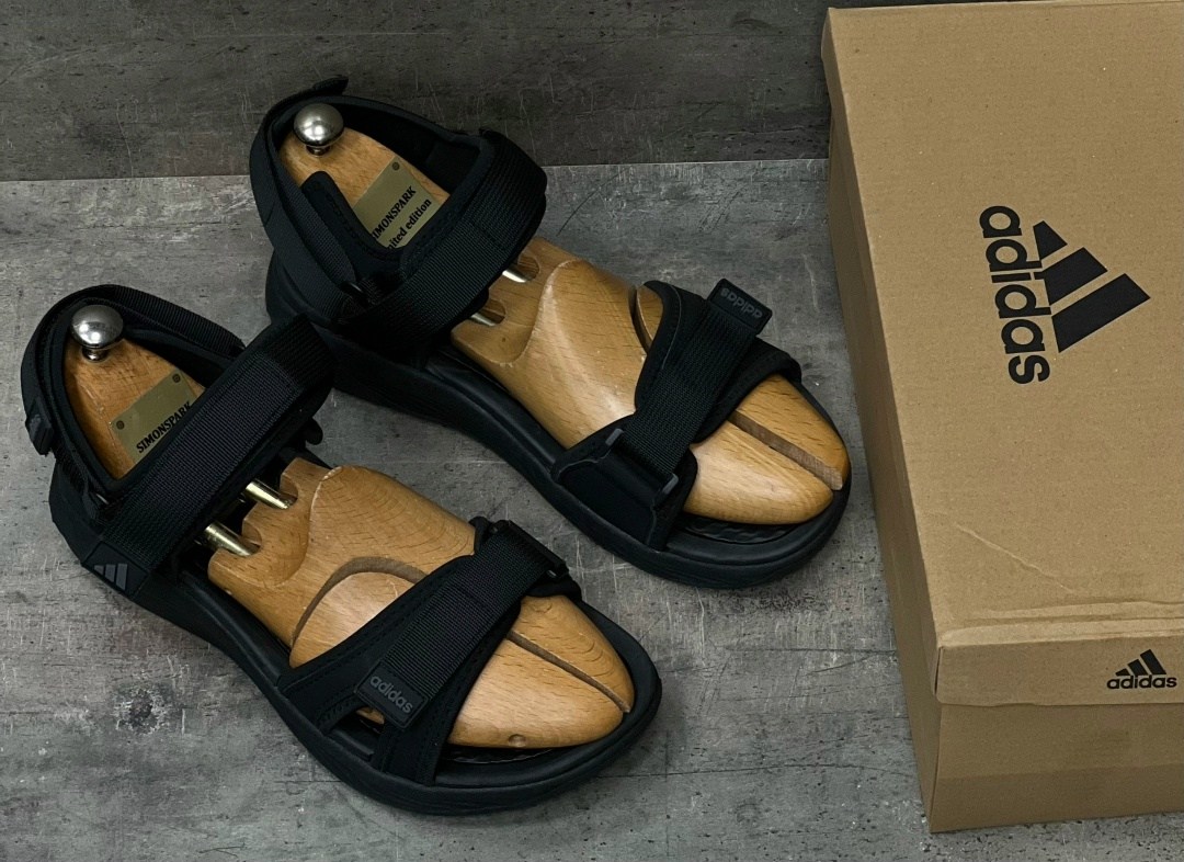 сандалии adidas adilette sandal,сандалии adilette 2.0 adidas,сандалии мужские,сандалии adidas adilette,сандалии