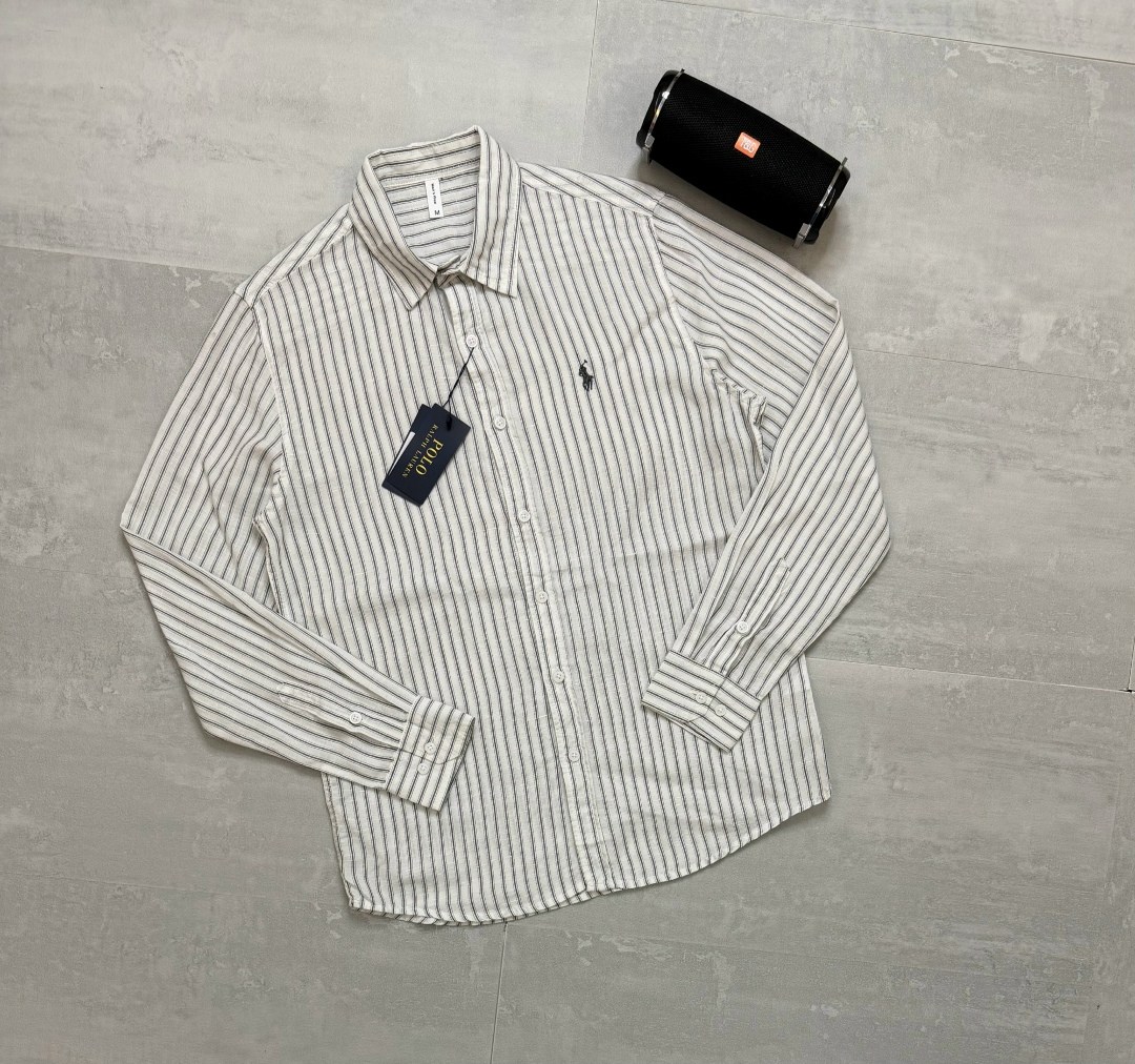рубашка polo ralph lauren,классическая рубашка,рубашка мужская,рубашка,рубашка повседневная