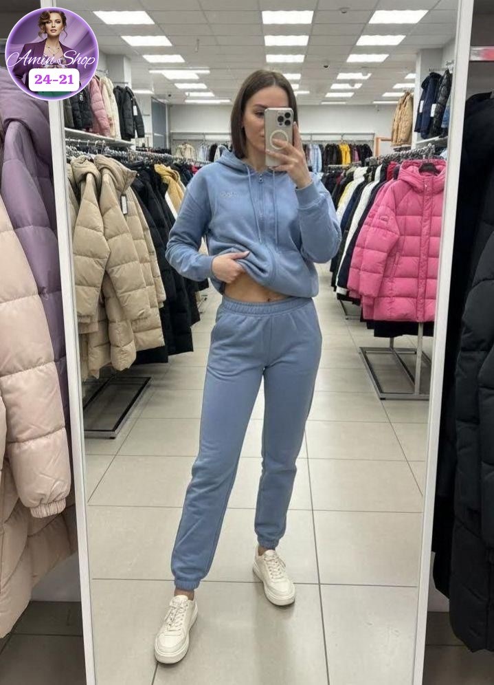 костюм спортивный,спортивный костюм женский,спортивный костюм женский на флисе,костюм спортивный флис,женские костюмы на флисе
