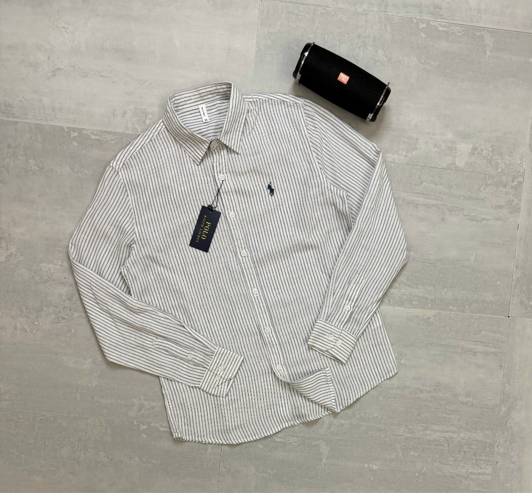рубашка polo ralph lauren,классическая рубашка,рубашка ralph lauren,рубашка мужская,рубашка
