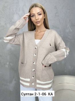 Кардиган