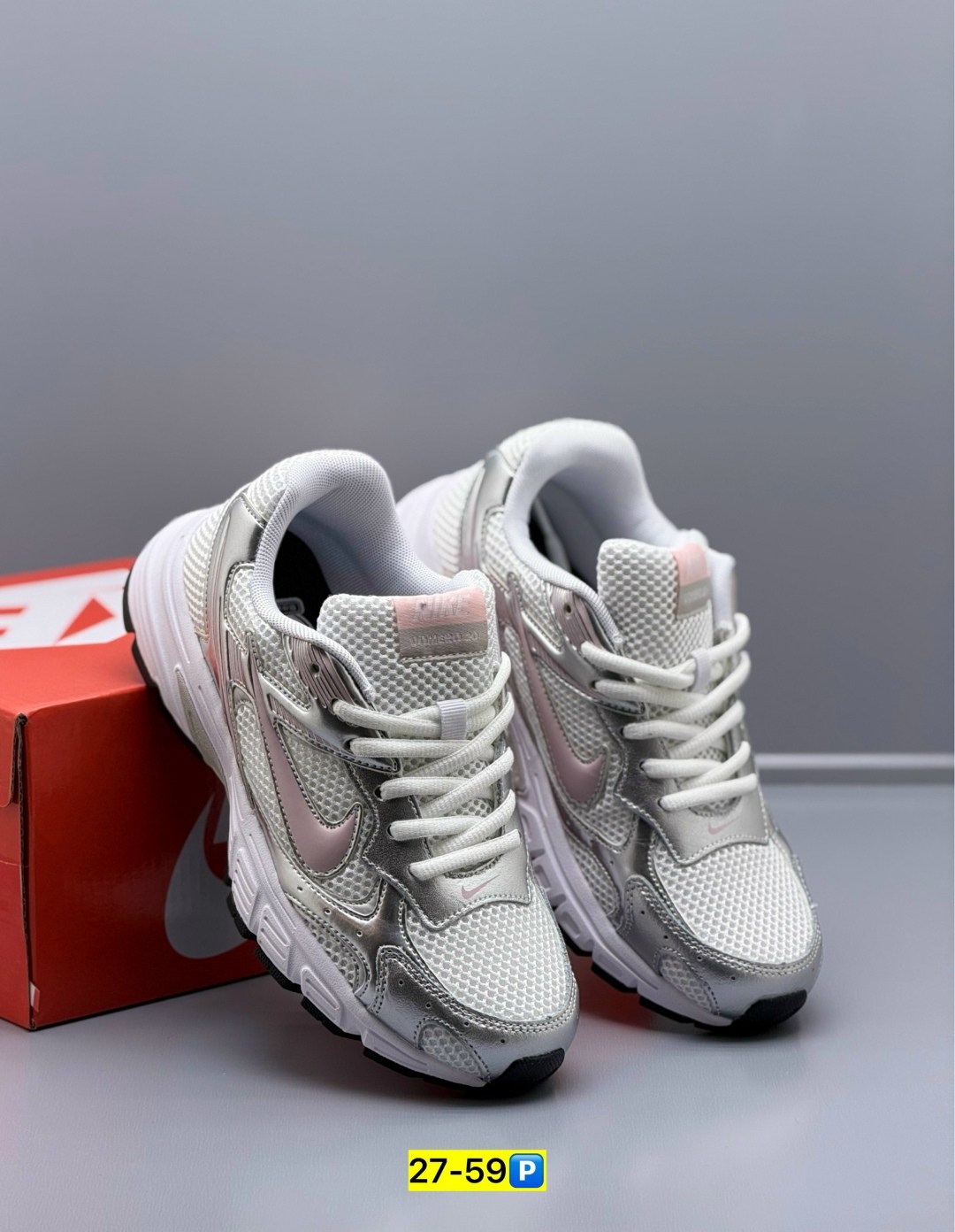 кроссовки nike,женские кроссовки nike,женские кроссовки,повседневные кроссовки,кроссовки мужские женские