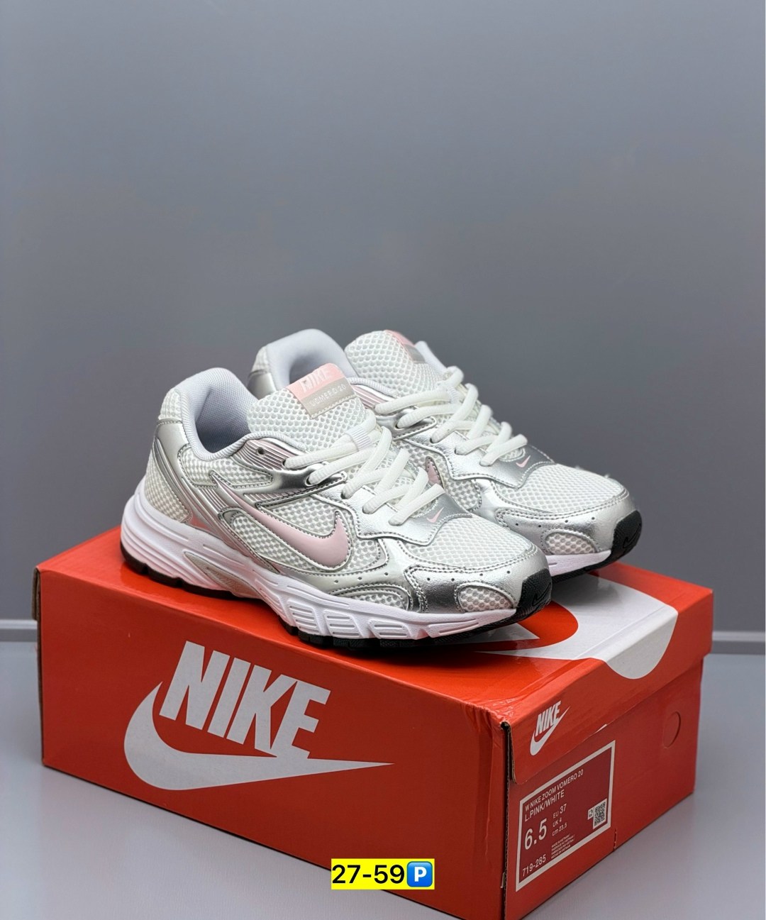 кроссовки nike,женские кроссовки nike,женские кроссовки,повседневные кроссовки,кроссовки мужские женские