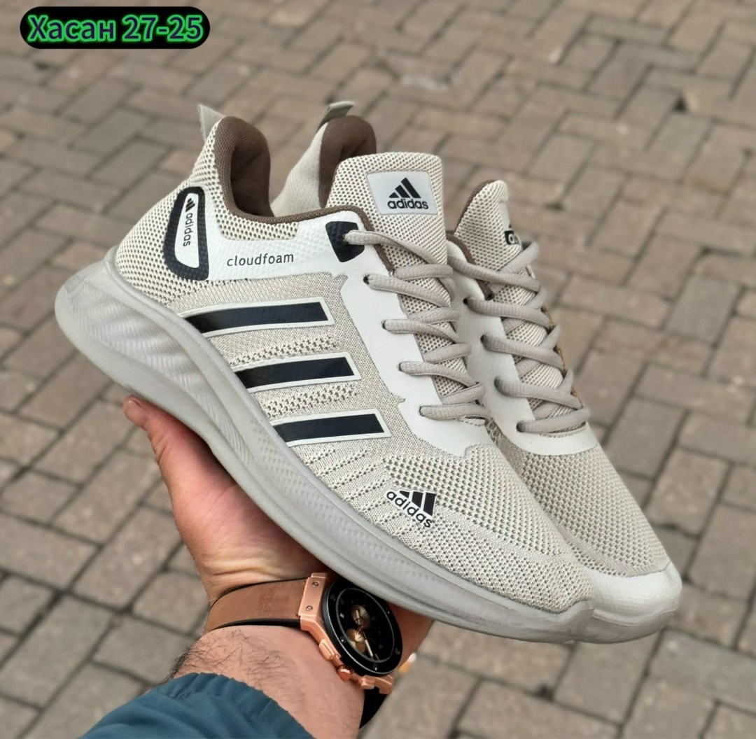 кроссовки мужские adidas,кроссовки adidas,кроссовки adidas летние,кроссовки adidas adidas,кроссовки мужские летние adidas