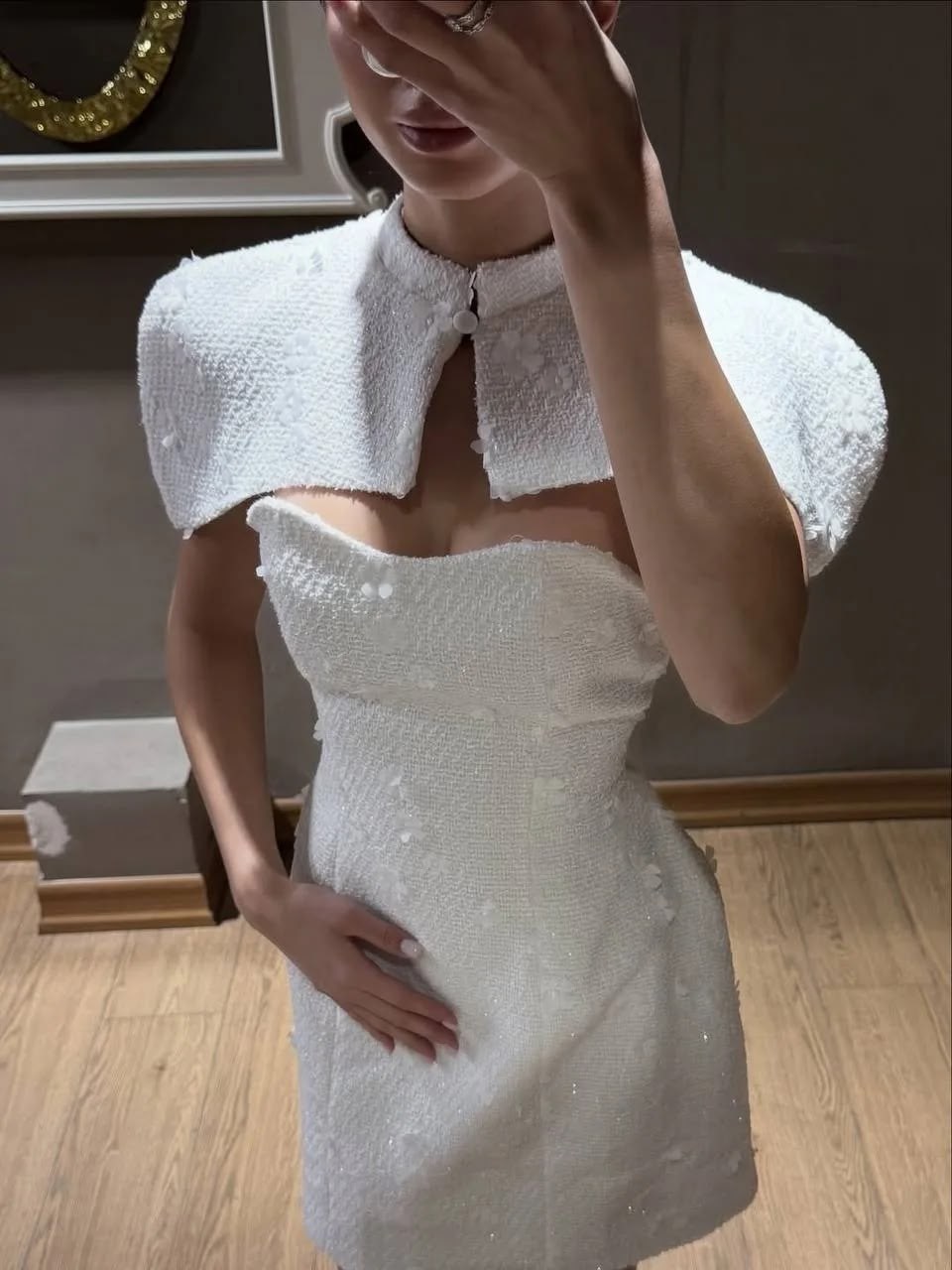 платья,модное платье,платье стиль,платья мини,нарядное платье