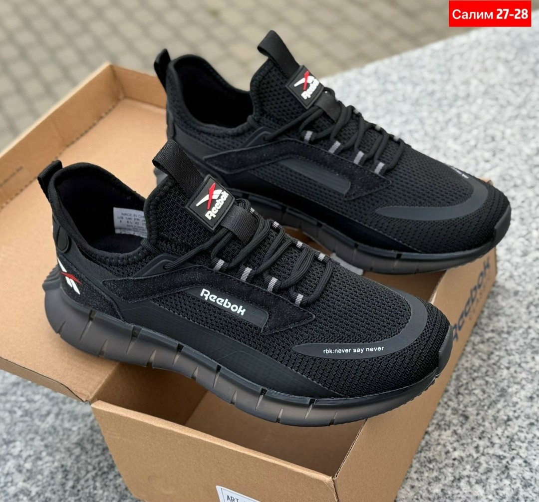 мужские кроссовки reebok,кроссовки reebok,кроссовки,кроссовка мужской,мужские кроссовки