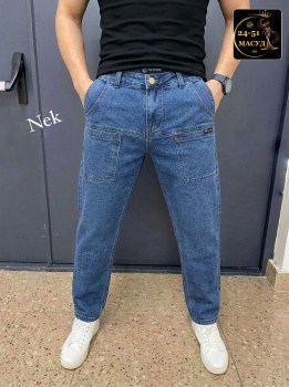 Брюки
