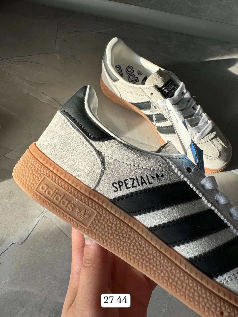 кроссовки adidas handball spezial,,кроссовки adidas spezial,женские кроссовки adidas handball spezial,adidas handball spezial