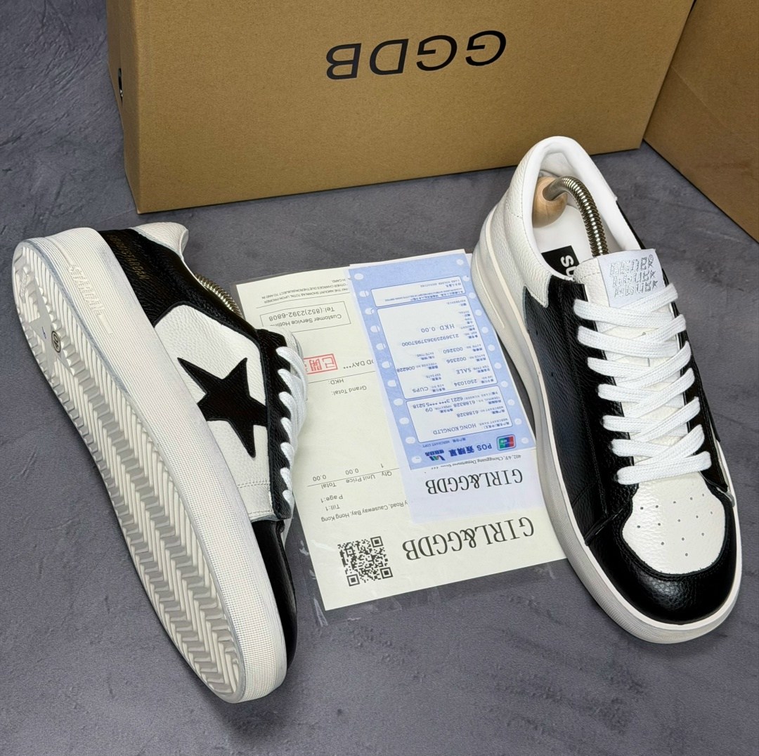 ,кроссовки golden goose,кеды golden goose,мужские кроссовки golden goose stardan leather leather star,женские кроссовки