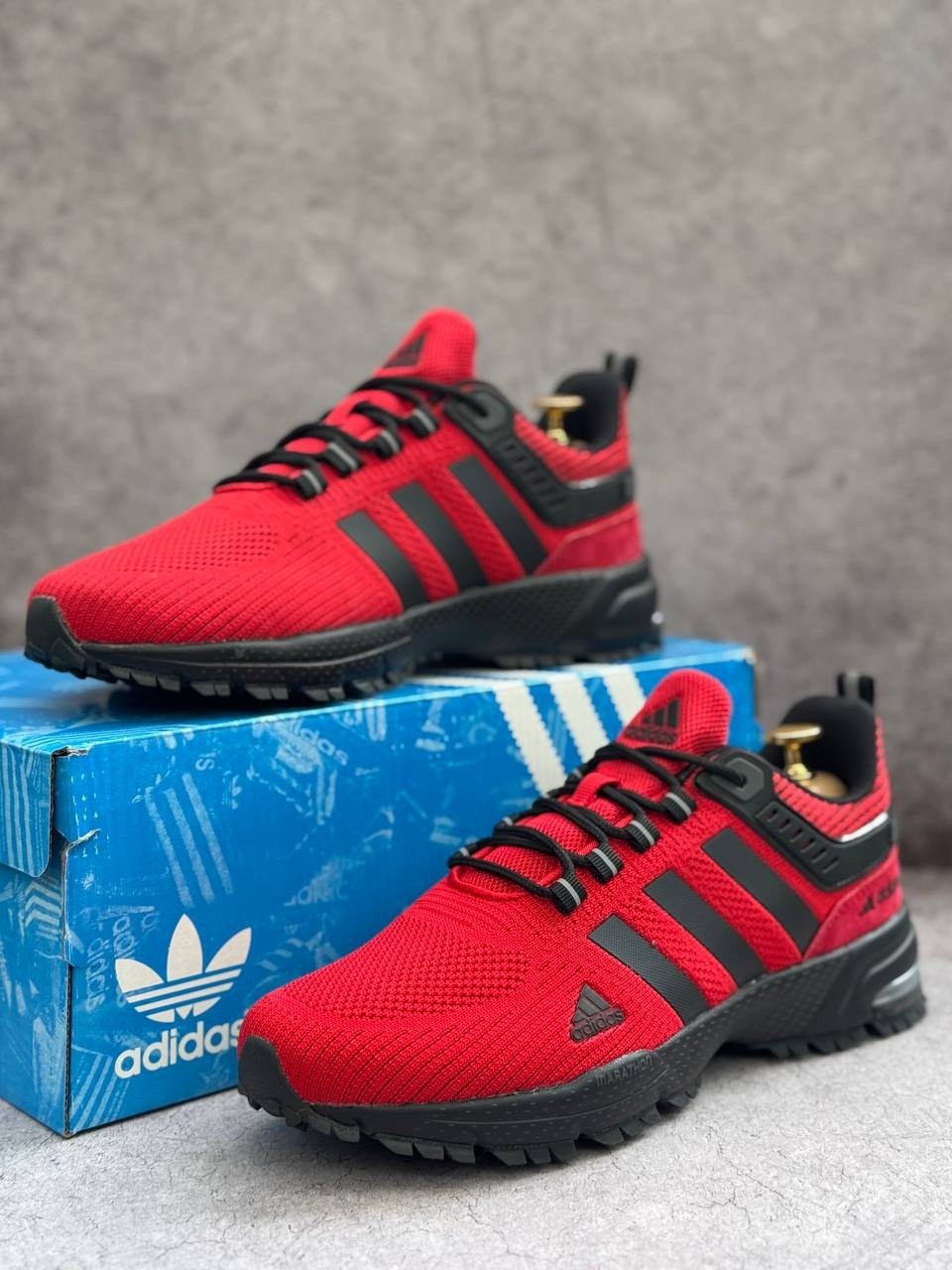 кроссовки adidas,мужские кроссовки adidas,кроссовки,кроссовки adidas marathon,кроссовки адидас marathon tr 26