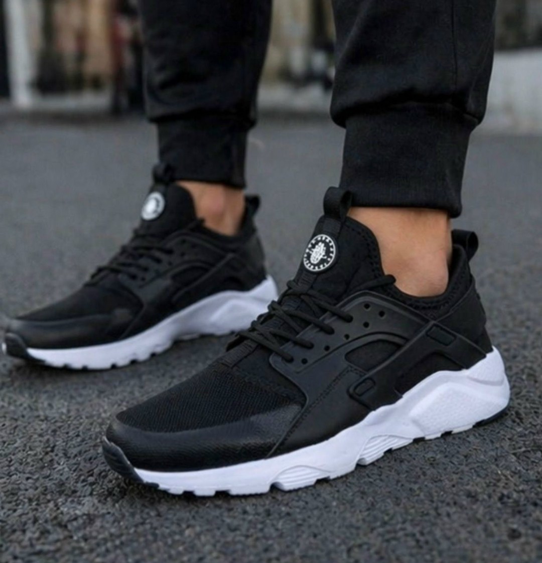 найк хуарачи женские черные с белой подошвой,мужские кроссовки nike air huarache run ultra,nike air huarache run ultra black white,nike air huarache run ultra,nike air huarache ultra