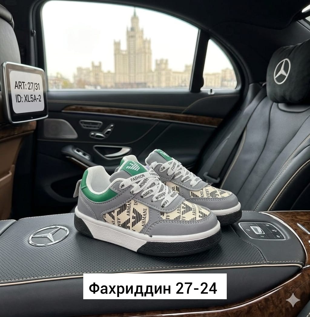 кроссовки,кроссовки dolce gabbana,кроссовки дольче габбана,женские кроссовки,кроссовки модные