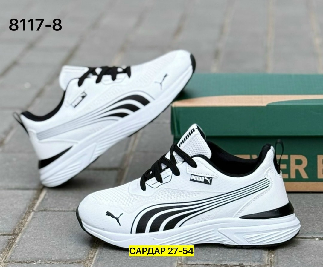 кроссовки мужские puma,мужские кроссовки,,кроссовки,кроссовки puma