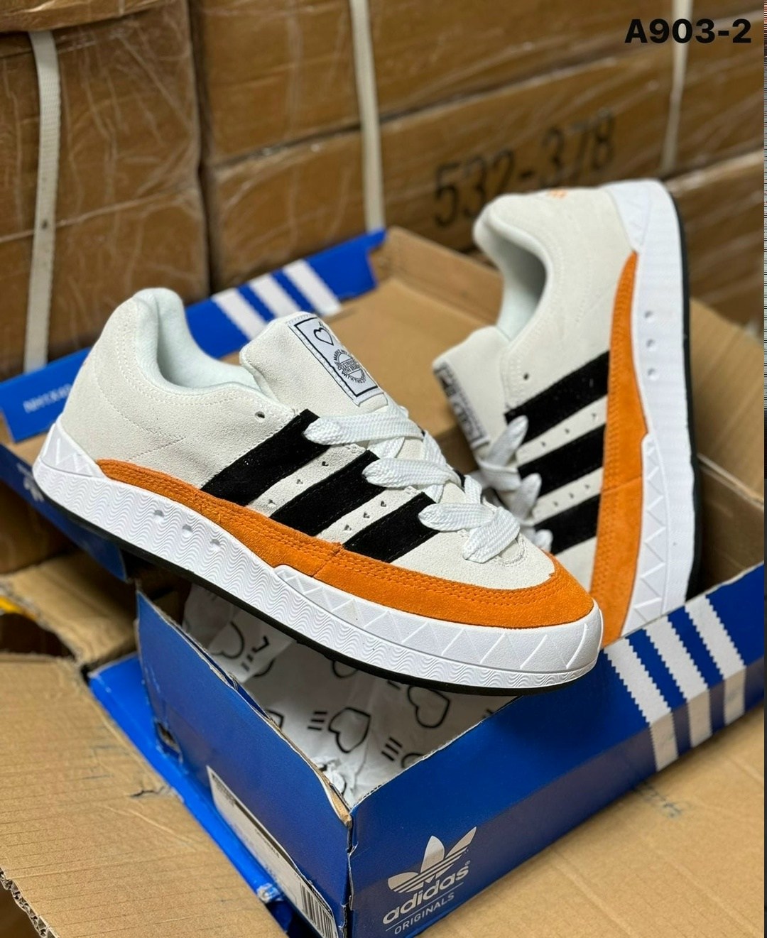 кроссовки adidas,кроссовки адидас адиматик,кроссовки adidas adimatic,кроссовки мужские женские adidas,кроссовки адидас