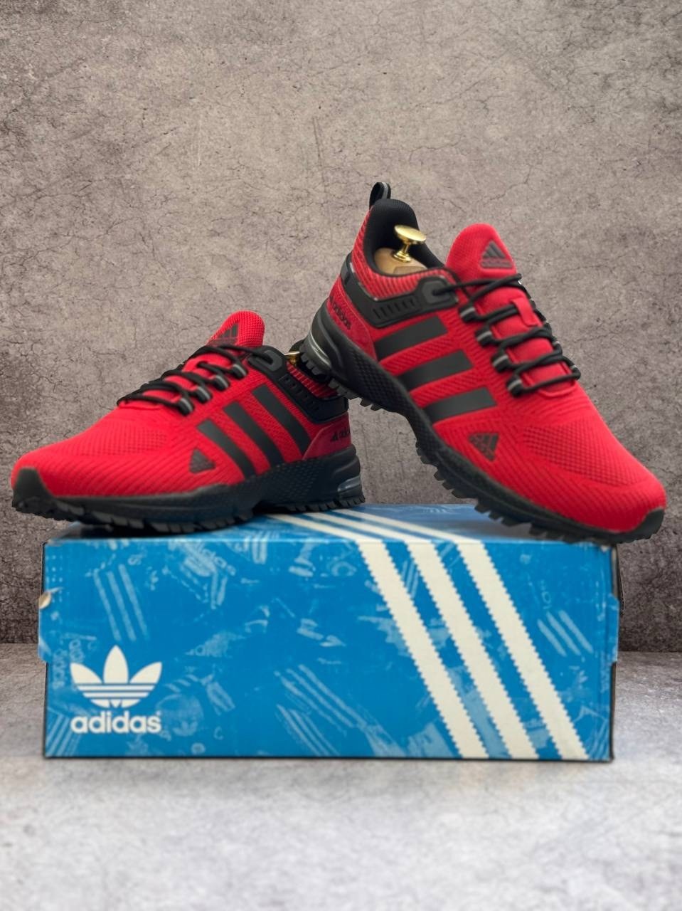 кроссовки adidas,мужские кроссовки adidas,кроссовки,кроссовки adidas marathon,кроссовки адидас marathon tr 26