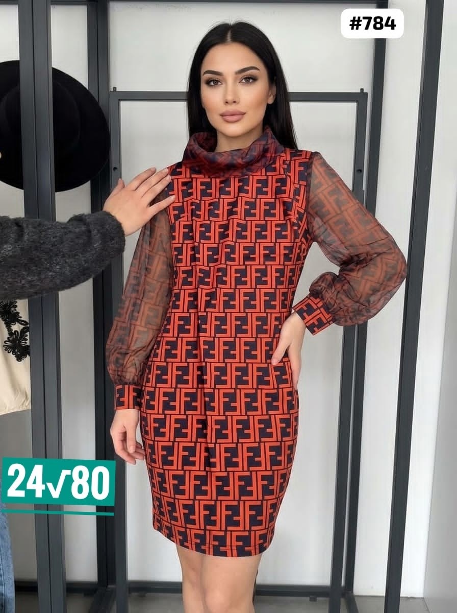 платье,стильная кофта,платье женской,нарядное платье,женская кофта
