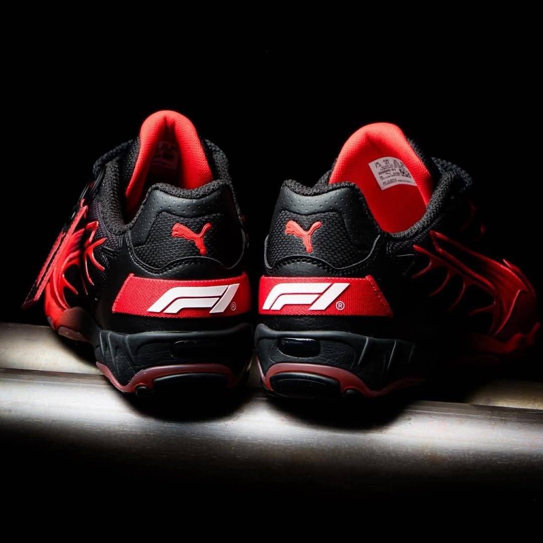 кроссовки пума феррари лоу,кроссовки puma,puma ducati,кроссовки puma ferrari,puma ferrari