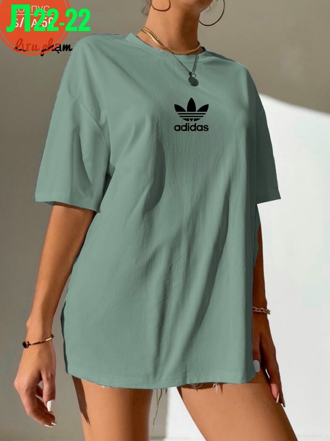 футболка адидас женская черная,футболка женская,женская футболка adidas,футболка оверсайз женская shein collection,футболка для девoчки оверсайз
