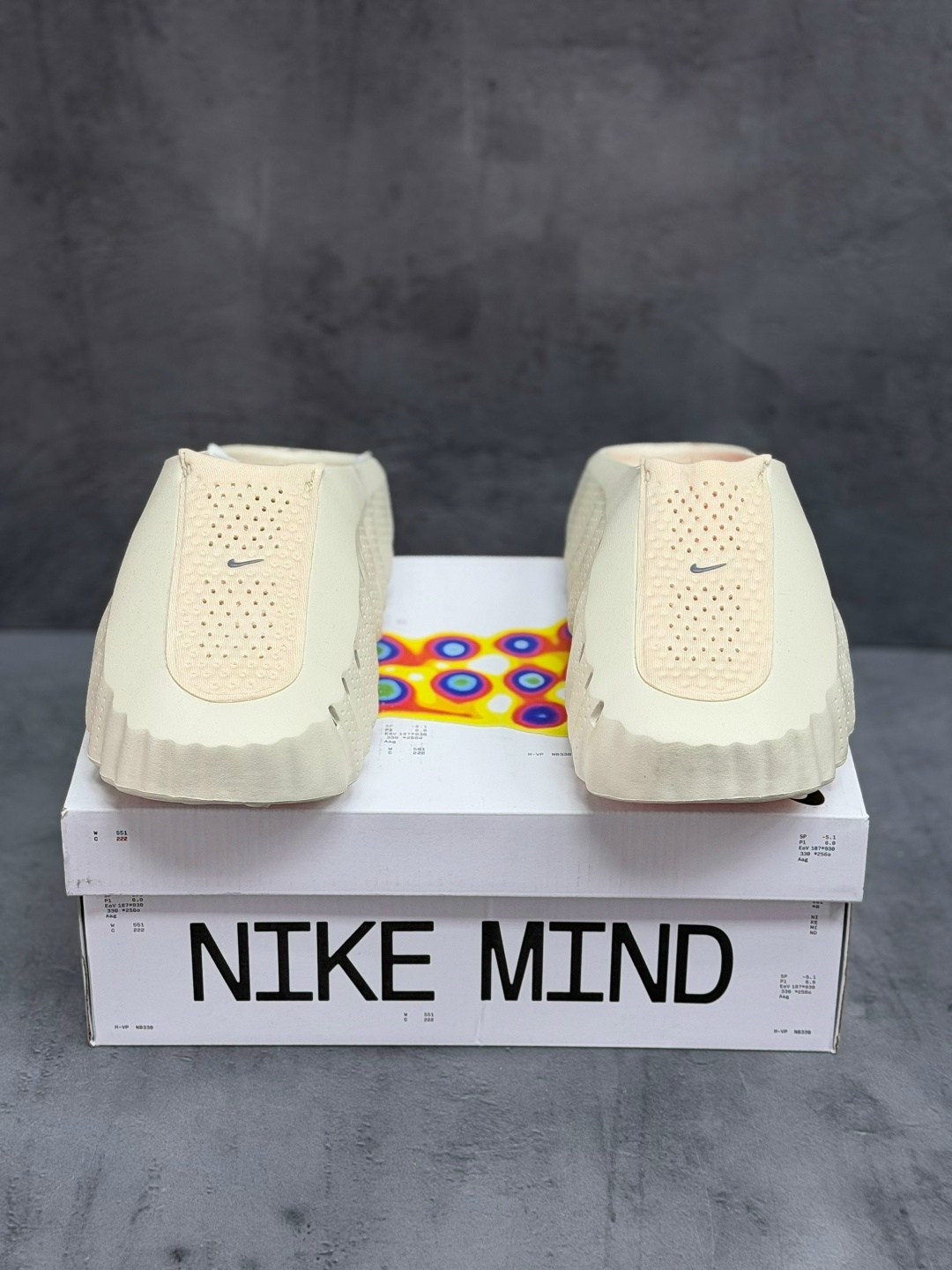 nike mind 001,nike mind,кроссовки,nike mind 002,кроссовки nike