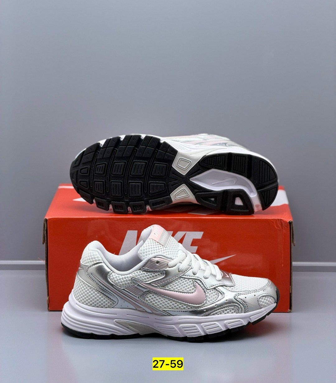 кроссовки nike,кроссовки,кроссовки nike initiator,кроссовки v5 rnr nike,женские кроссовки