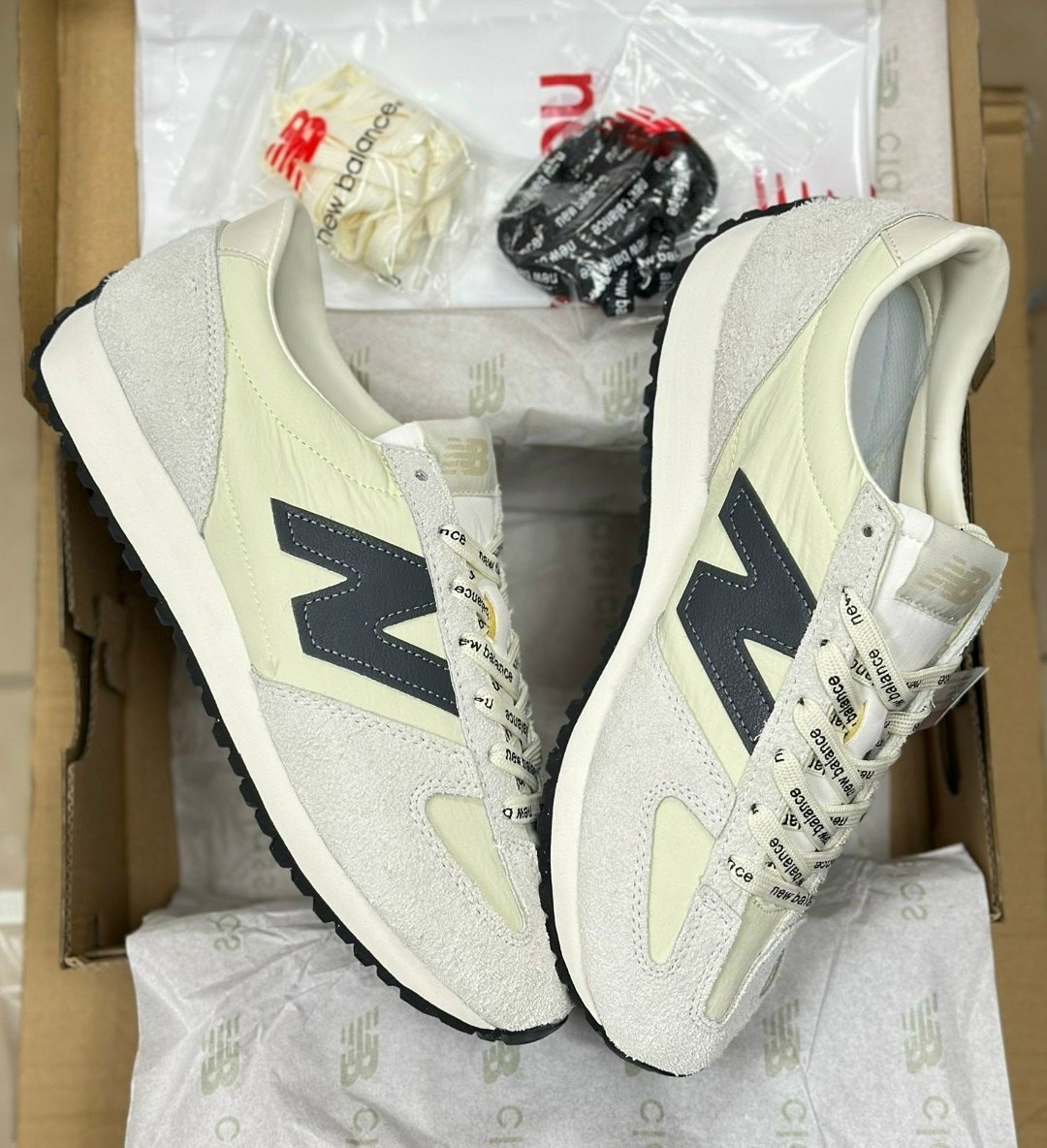 кроссовки new balance,кроссовки женские new balance,кроссовки,кроссовки new balance 237,new balance кроссовки ws237