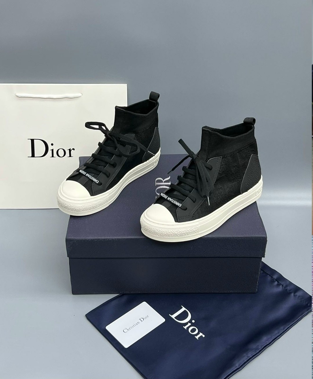 женские кеды высокие christian dior 2026 черные,кеды christian dior,dior кеды,кеды dior женские,dior кроссовки
