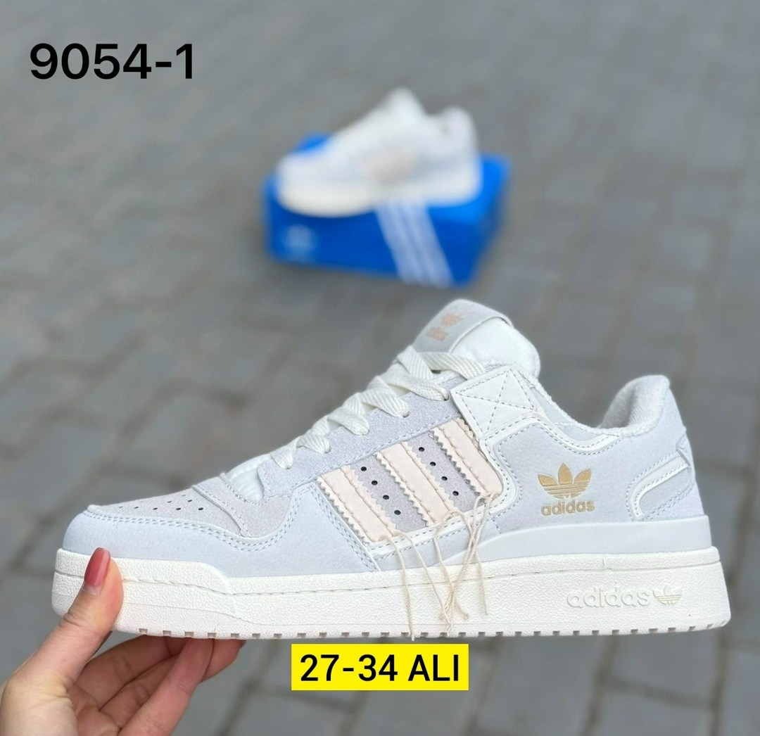 кроссовки женские adidas,кроссовки adidas,кроссовки adidas forum low 84,кроссовки мужские женские adidas,женские кроссовки