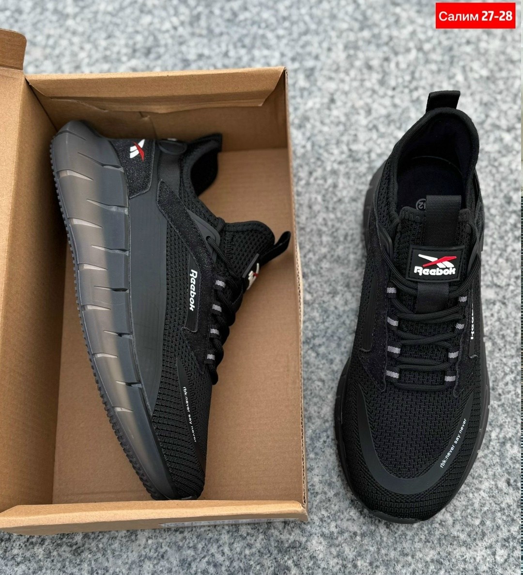 мужские кроссовки reebok,кроссовки reebok,кроссовки,кроссовка мужской,мужские кроссовки