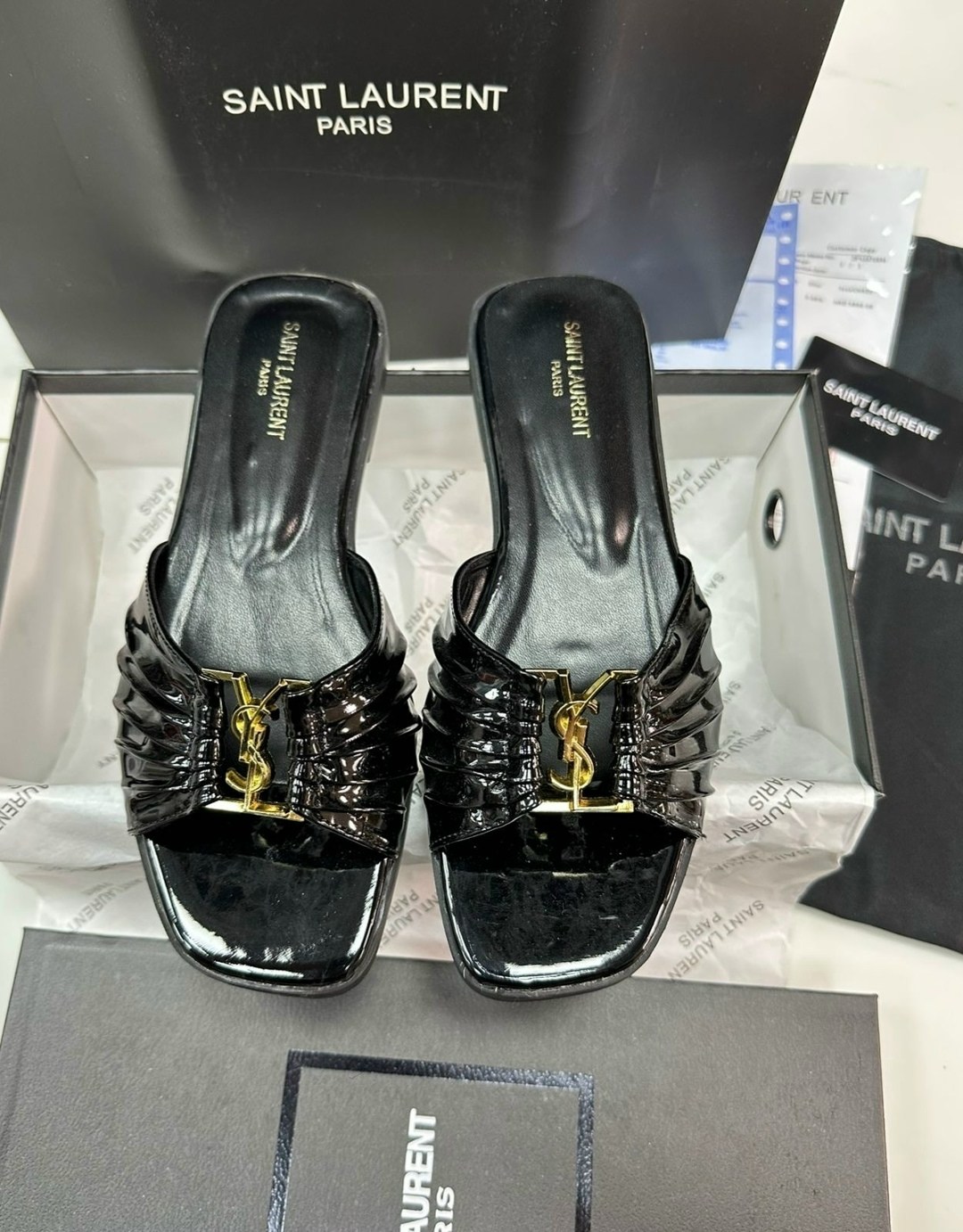 босоножки yves saint laurent,босоножки saint laurent,,saint laurent туфли,туфли yves saint laurent