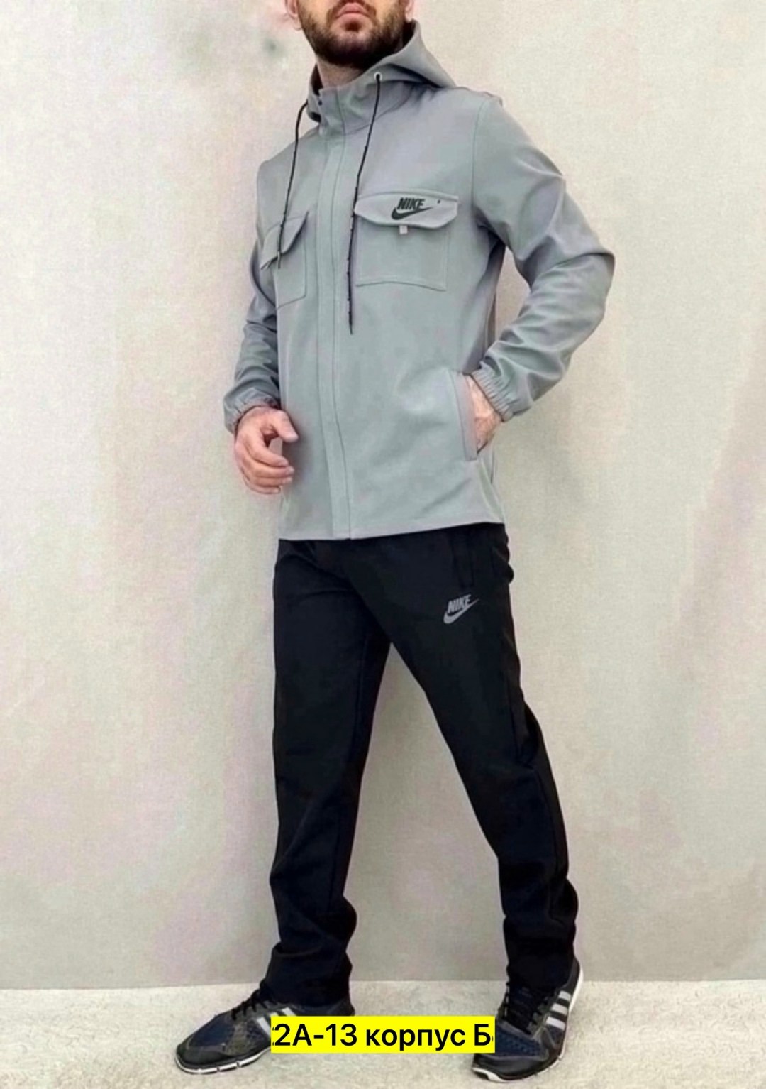 спортивный костюм мужской,костюм спортивный мужской nike,спортивный костюм nike,спортивный костюм,спортивный костюм тонкий