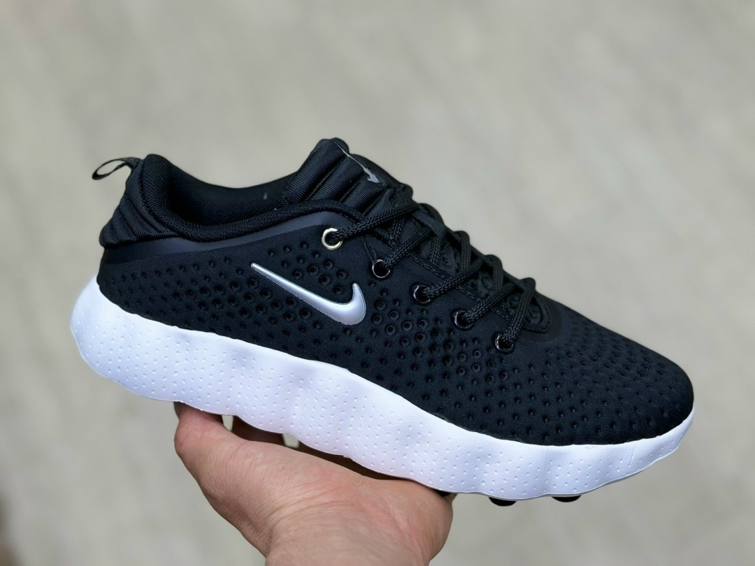 кроссовки,кроссовки nike,,кроссовки оригинал,женские кроссовки