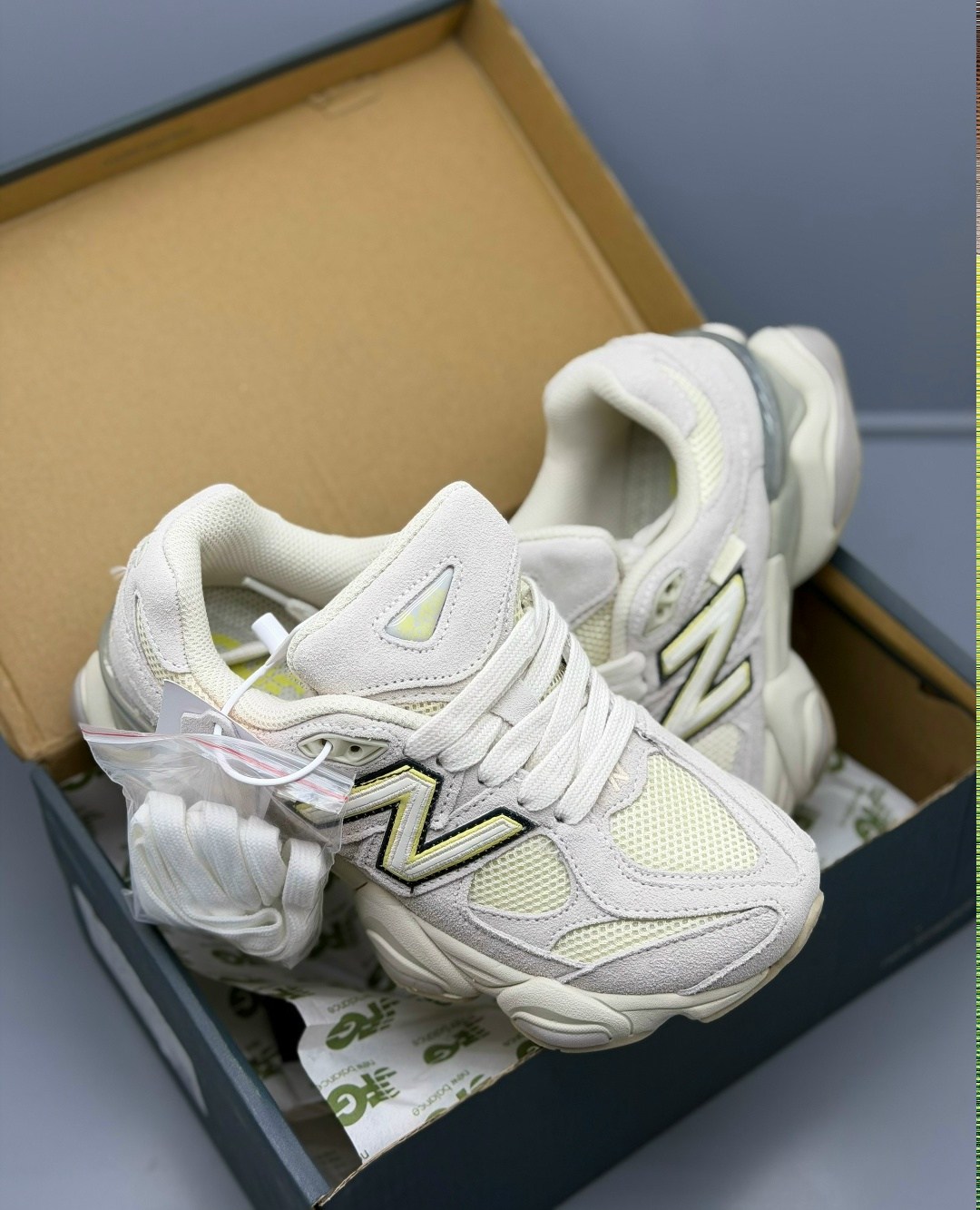 кроссовки new balance 9060,кроссовки new balance,кроссовки,кроссовки женскиe,new balance женские кроссовки