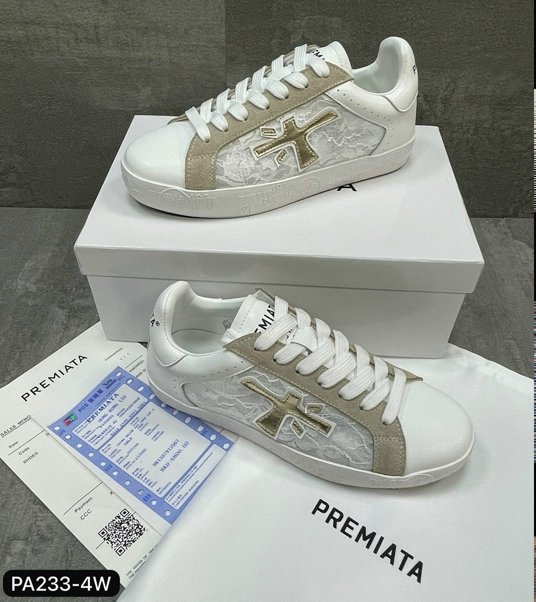 кроссовки premiata,,кроссовки premia,кеды premiata,женские кеды premiata