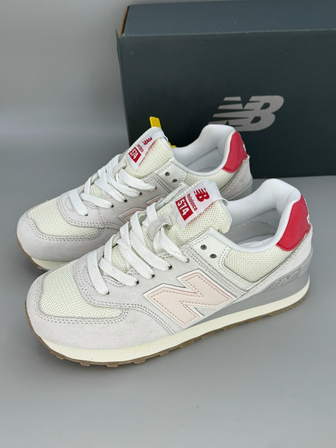кроссовки new balance 574 бежевые женские,кроссовки new balance 574,new balance кроссовки,574 женские кроссовки new balance,кроссовки new balance 574 женские серые